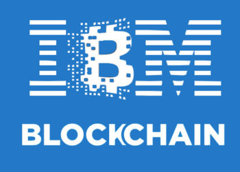IBM, BlockChain Tabanlı bir Tedarik Zinciri Doğrulama Ağı Tanıttı