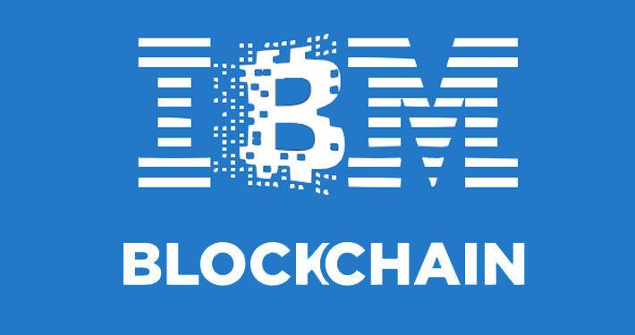 IBM, BlockChain Tabanlı bir Tedarik Zinciri Doğrulama Ağı Tanıttı