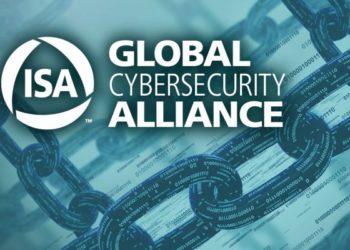 Schneider Electric, ISA Global Cybersecurity Alliance’ın Kurucu Üyesi Oldu
