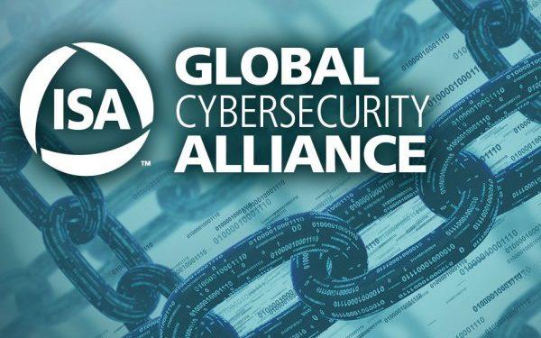 Schneider Electric, ISA Global Cybersecurity Alliance’ın Kurucu Üyesi Oldu