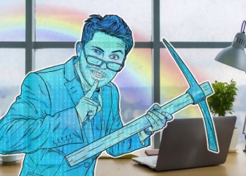 Kripto Madenciliğin Çevreye Etkisi: Yılda 800 tona Varan CO2