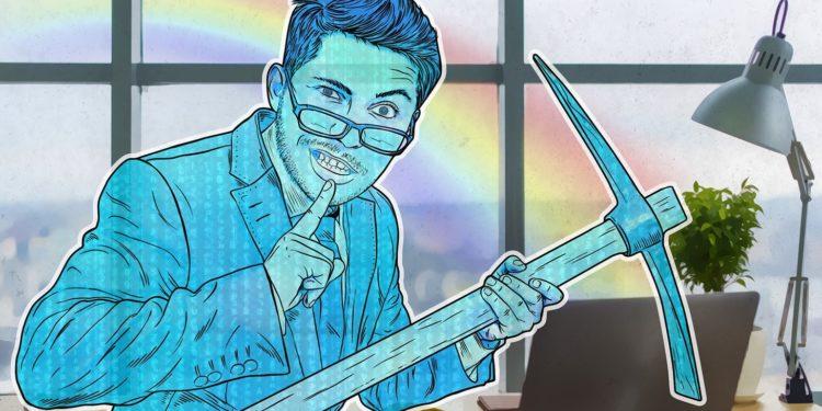 Kripto Madenciliğin Çevreye Etkisi: Yılda 800 tona Varan CO2