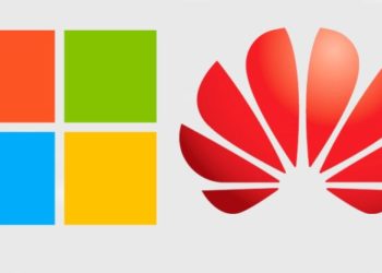 Microsoft: ABD Hükümeti Huawei’ye Haksızlık Etti