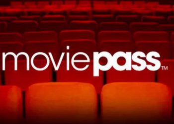 Sinemia’nın Rakibi MoviePass da Yarın Kapanıyor