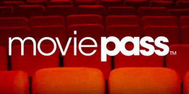 Sinemia’nın Rakibi MoviePass da Yarın Kapanıyor