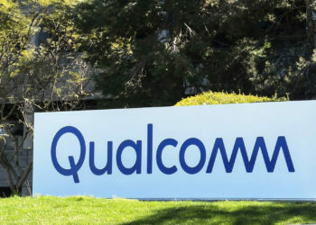 Qualcomm RF360 Holdings’in Kalan Hisselerini Satın Aldı
