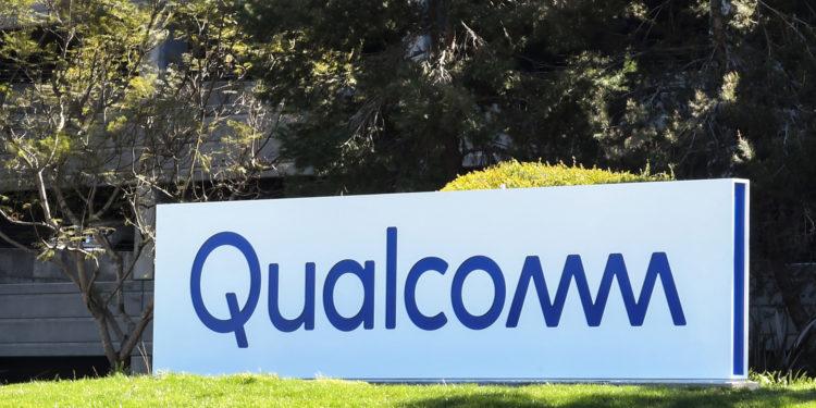 Qualcomm RF360 Holdings’in Kalan Hisselerini Satın Aldı