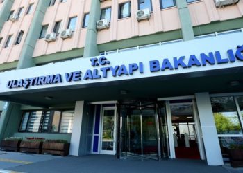 Depremde Telefonların Çalışmamasının Esas Sorumluları BTK ve Ulaştırma Bakanlığı