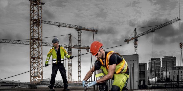 OSRAM Gece Görünürlüğü ve Güvenliği Artıran Giyilebilir Aktif Aydınlatma Sistemi Geliştirdi
