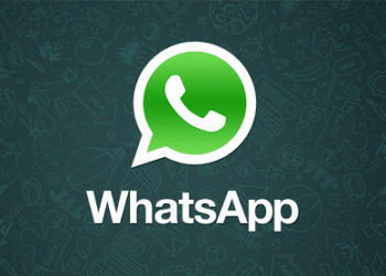 Cumhurbaşkanlığı Whatsapp Kararı ile Kendi Genelgesiyle Çelişkiye Düştü