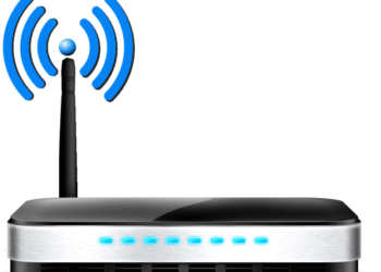 Çok Sayıda Router ve NAS Cihazında 125 Yeni Kusur Bulundu