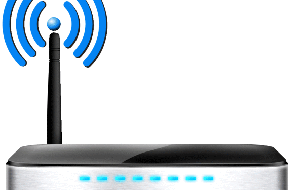 Çok Sayıda Router ve NAS Cihazında 125 Yeni Kusur Bulundu