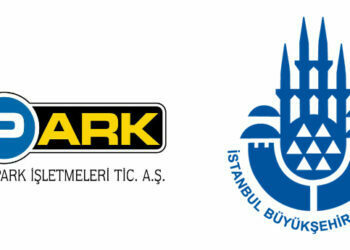 Acil Ulaşım Yolları İSPARK’ın Kontrolünde