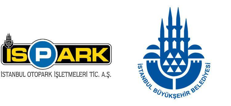 Acil Ulaşım Yolları İSPARK’ın Kontrolünde