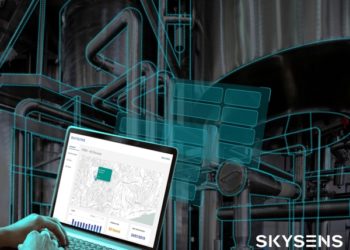 2025’e Kadar 15 Trilyon $ IoT Yatırımı