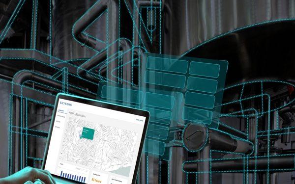 2025’e Kadar 15 Trilyon $ IoT Yatırımı