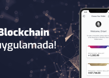 MenaPay BlockChain Yatırımlarına Devam Ediyor