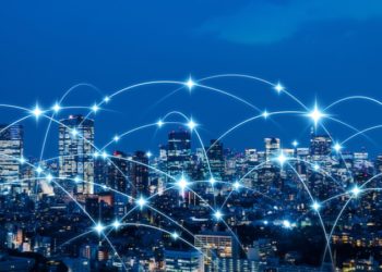 5G Kullanıma Hazır mı?