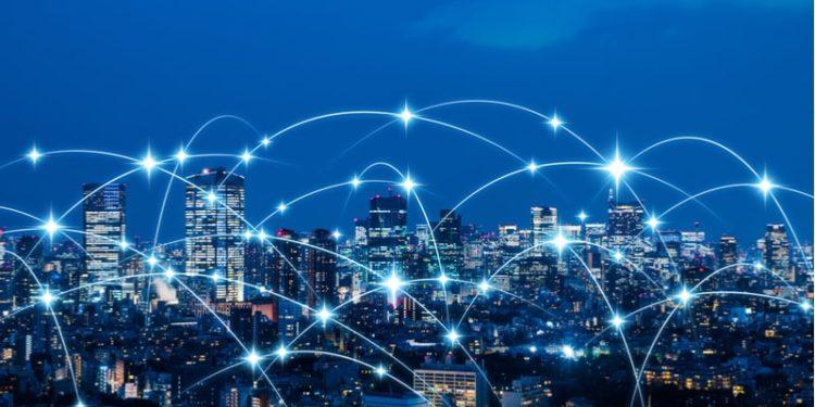 5G Kullanıma Hazır mı?