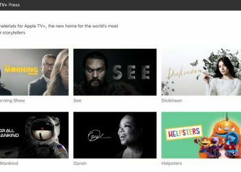 Online Video Platformlarında Rekabet Keskinleşiyor