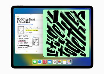 Apple, macOS Ventura, iOS 16.1 ve iPadOS 16’yı Piyasaya Sürdü