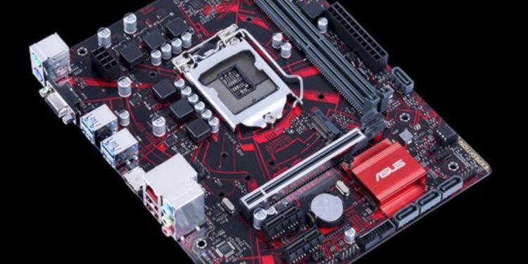 ASUS, Gaming Cafe’ler İçin Donanım Çözümleri Sunuyor
