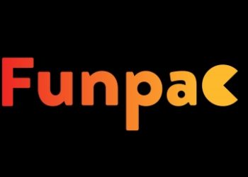 Mynet, Global Funpac Oyun Stüdyosunu 5 milyon Dolar İlk Yatırımla Kurdu