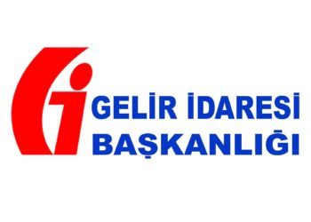 GİB’in Yeni Tebliği ile E-Dönüşüm İvme Kazanıyor