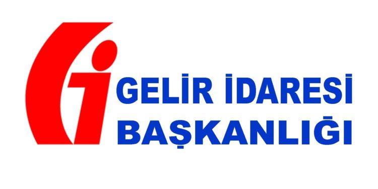 GİB’in Yeni Tebliği ile E-Dönüşüm İvme Kazanıyor