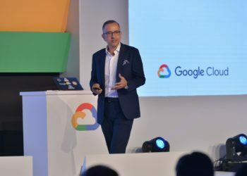 Google Cloud Day’de Yapay Zeka ve Bulut Çözümleri Konuşuldu