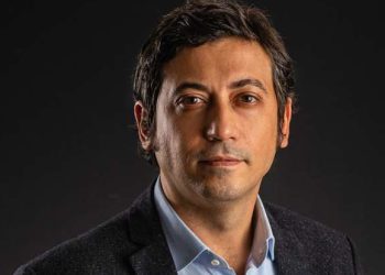 Picus Security, Earlybird’den 5 Milyon $ Yatırım Aldı