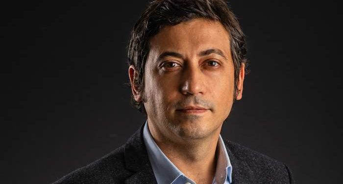 Picus Security, Earlybird’den 5 Milyon $ Yatırım Aldı