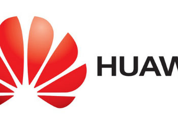 Huawei Gelirini %24 Artırdı, 5G Ticari Anlaşma Sayısını 40’a Çıkardı