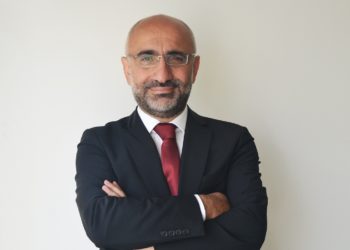 Kabloder’in Yeni Başkanı Faik Kürkçü Oldu
