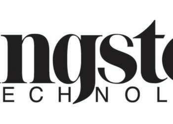 Kingston Kurumsal SSD’ler Artık VMware Ready™ Statüsüne Sahip