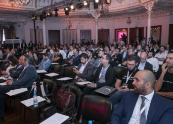 LinkPlus Splunk Discovery Day Etkinliğini Gerçekleştirdi