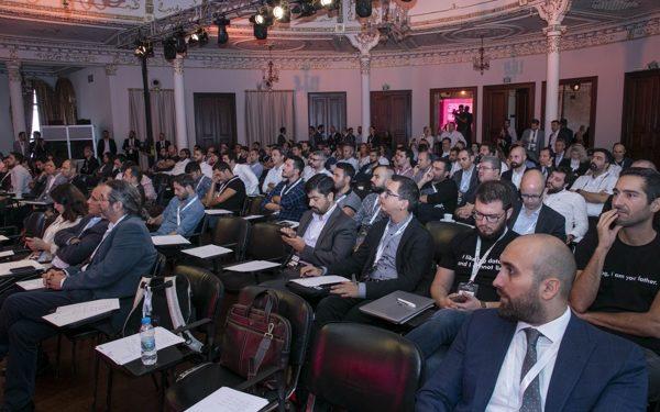 LinkPlus Splunk Discovery Day Etkinliğini Gerçekleştirdi