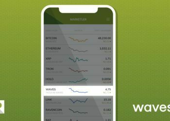 Paribu’da Listelenen Kripto Para Sayısı 18’e Çıktı