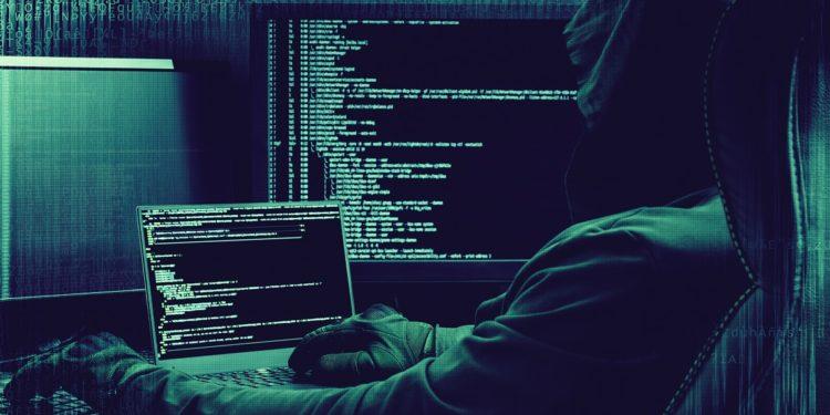 100 Gbps Siber Saldırı Var, Operatörler Hazırlıksız Yakalandı