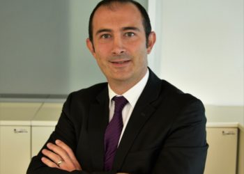 TEB’den Vergi Ödemede Kolaylık: “SMS ile Vergi”