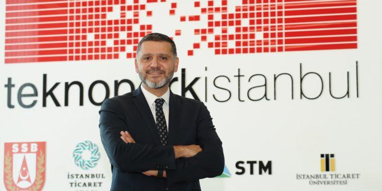 Yenilikçi Asya Şirketleri Türkiye’de İşbirliği Arayışında