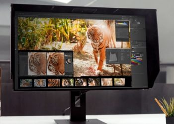 Mükemmel Monitörü Arayanlara Acer’dan İpuçları