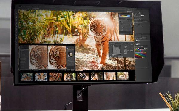 Mükemmel Monitörü Arayanlara Acer’dan İpuçları