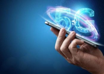 Almanya 5G Altyapısı İçin Huawei’yi Dışlamadı