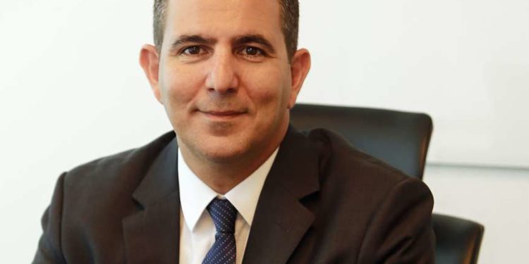 Bir Yıl İçinde Şirketlerin %28’i Veri Kaybına Uğradı