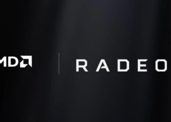 AMD Radeon RX 5500 Grafik Kartını Tanıttı