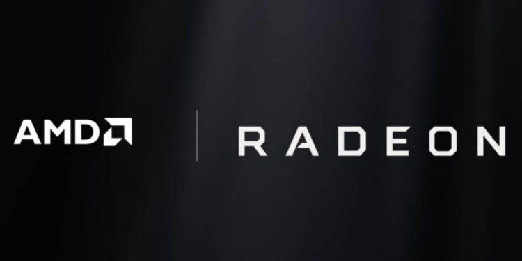 AMD Radeon RX 5500 Grafik Kartını Tanıttı