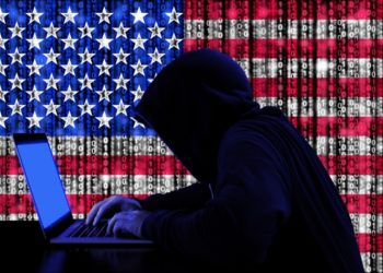 Amerikalıların Siber Güvenlik Bilgileri Yetersiz