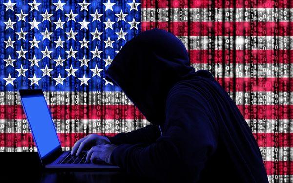 Amerikalıların Siber Güvenlik Bilgileri Yetersiz