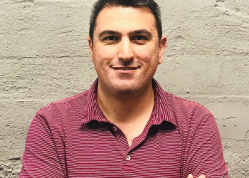 Apsiyon’un Yeni Ürün Müdürü Erman Kaya Oldu